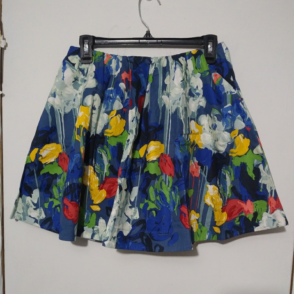 Kate Spade Skirt